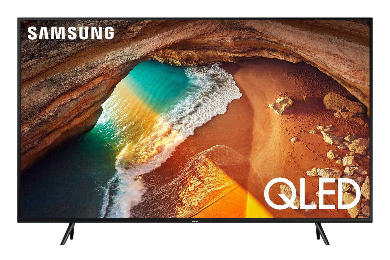 UHD, High Definition and 4K LED TVs for sale