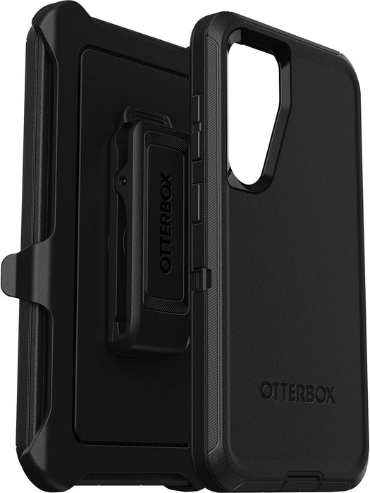 Otterbox Defender Case for Samsung S24