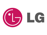 LG on sale