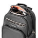 Everki checkpoint friendly laptop backpack