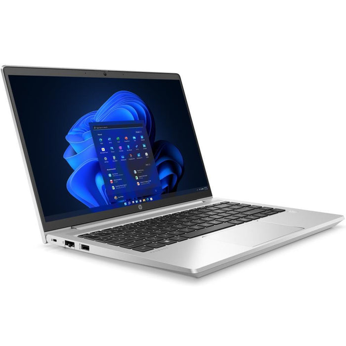 HP 14" Notebook with 256GB SSD