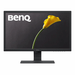 BenQ GL2480 24 inch Full HD Monitor