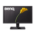 BenQ GW2480 24 inch Frameless Monitor