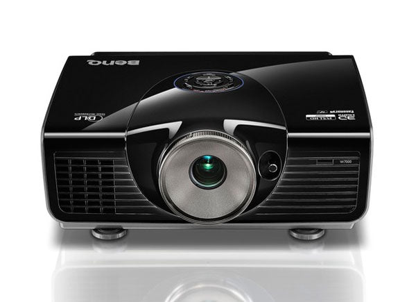 data and home projectors for sale