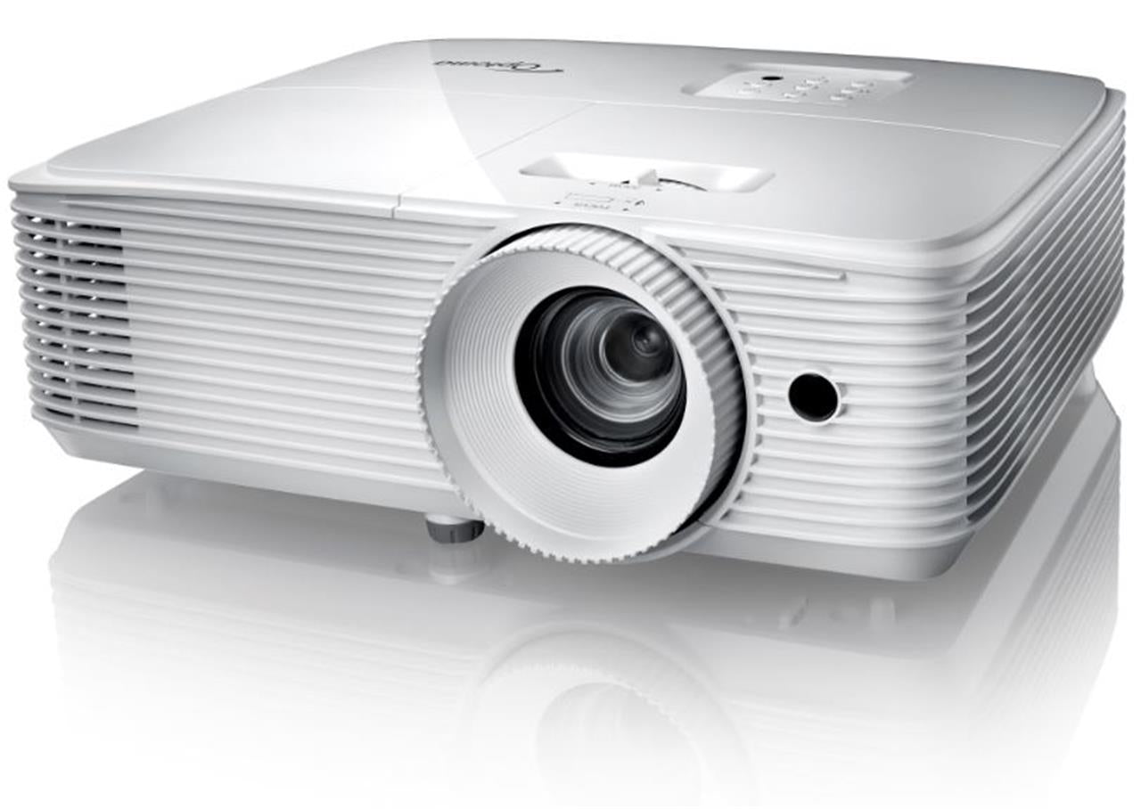 Home Theatre Projectors for sale