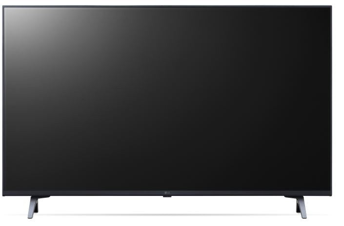 LG 55" ProSumer UHD Smart TV 3 Year Warranty