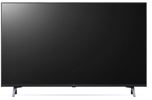 LG 43" ProSumer UHD Smart TV