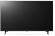 LG 50" ProSumer UHD Smart TV 3 Year Warranty