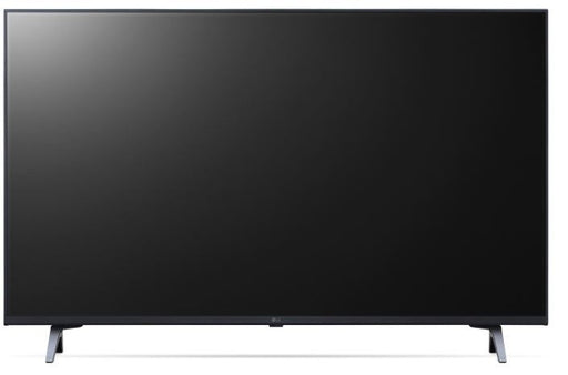 LG 65" ProSumer UHD Smart TV 3 Year Warranty