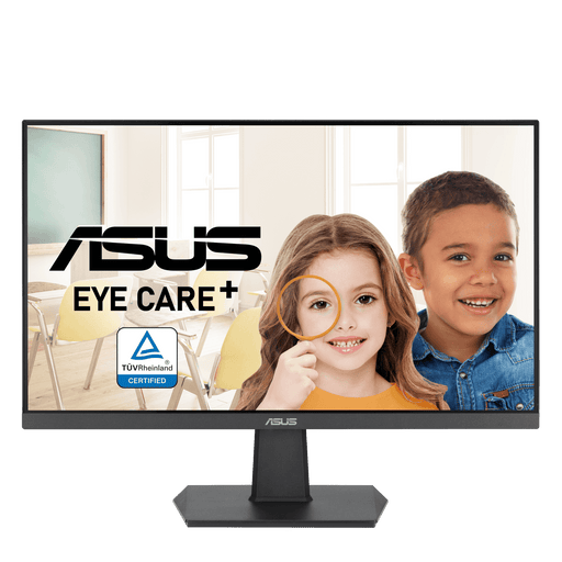 ASUS VA27EHF 27 inch IPS LED Monitor