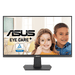 ASUS VA27EHF 27 inch IPS LED Monitor