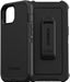 Otterbox Defender Case for iPhone 13 Pro