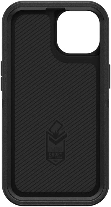 Otterbox Defender Case for iPhone 15 Pro