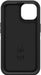 Otterbox Defender Case for iPhone 15