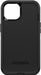 Otterbox Defender Case for iPhone 14 Pro