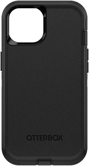 Otterbox Defender Case for iPhone 15 Pro