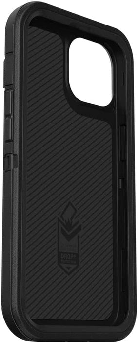 Otterbox Defender Case for iPhone 15