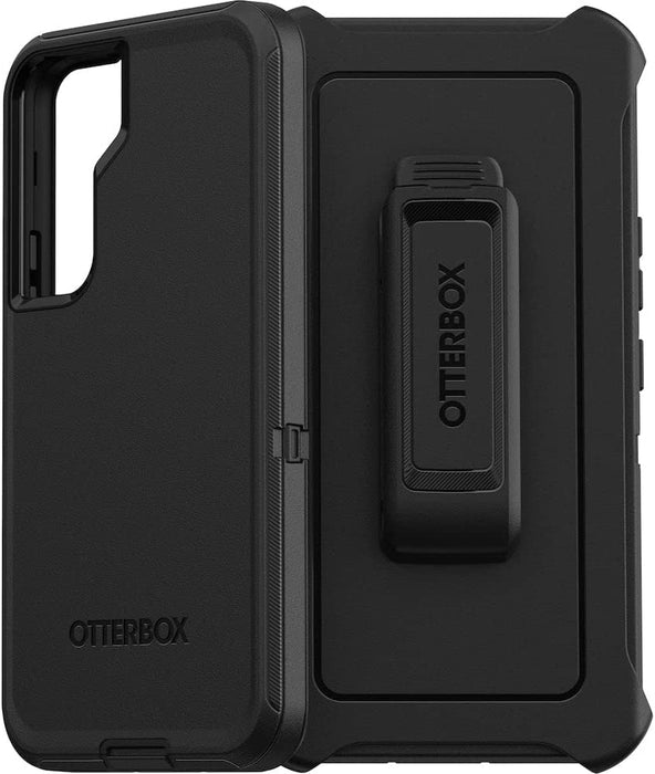 Otterbox Defender Case for Samsung S23 Ultra