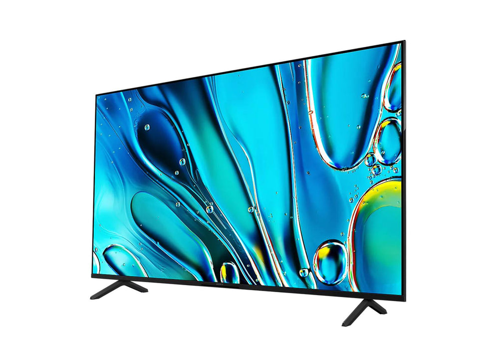 Sony Bravia 3 FWD43S30 43" 4K LED TV