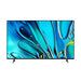 Sony Bravia 3 FWD43S30 43" 4K LED TV