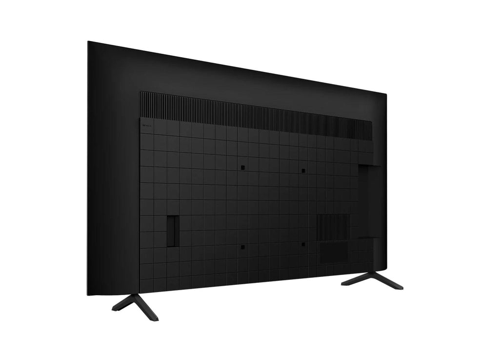 Sony Bravia 3 FWD43S30 43" 4K LED TV