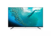 Philips 75" 4K UHD TV 75PUT7129