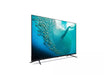 Philips 75" 4K UHD TV 75PUT7129