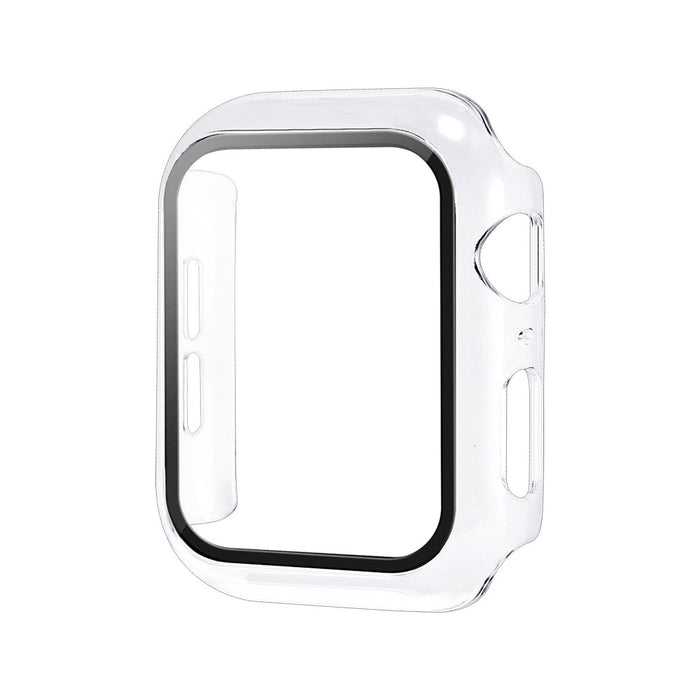 Apple Watch 45mm Waterproof Screen Protector Clear