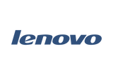 Lenovo on sale