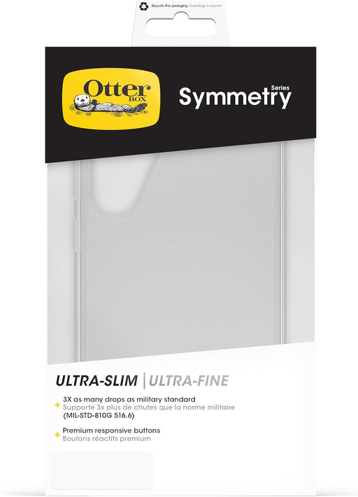 Otterbox Symmetry SamsunG S24 Series