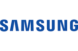 Samsung on sale