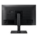 Samsung LF27T450 27" IPS LED Monitor