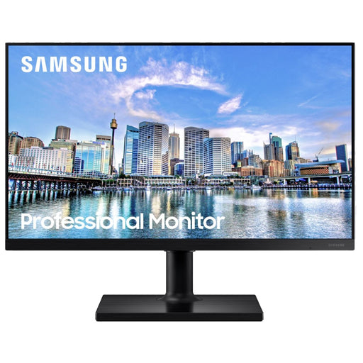 Samsung LF27T450 27" IPS LED Monitor