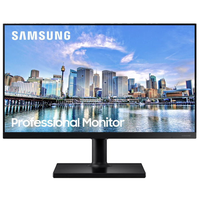 Samsung LF27T450 27" IPS LED Monitor