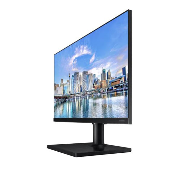 Samsung LF27T450 27" IPS LED Monitor