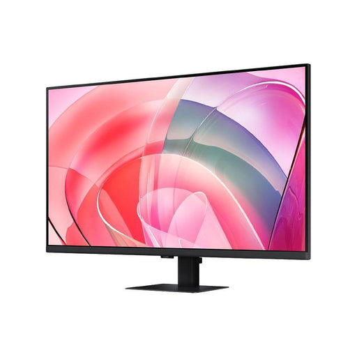 Samsung LS27D700N View Infinity 27" 4K UHD Monitor