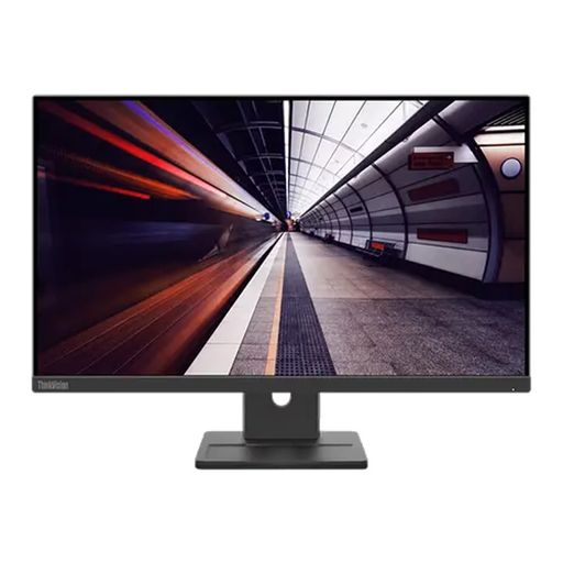 Lenovo E24-30 23.8" Full HD Monitor