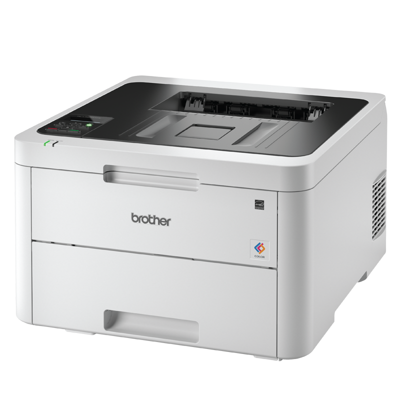 inkjet and laser printers and scanners on sale