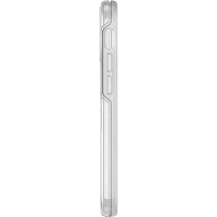 Otterbox Symmetry Case for iPhone 15