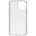 Otterbox Symmetry Case for iPhone 13 - Clear 