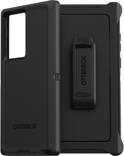 Otterbox Defender Case for Samsung S22 Ultra