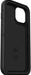 Otterbox Defender Case for iPhone 13