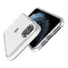 Tech21 Evo Check Case for iPHONE 11 Pro 5.8"