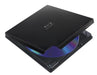 Pioneer External Blu Ray Drive