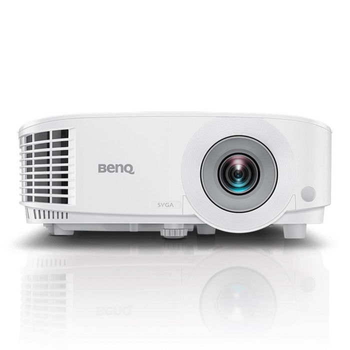 BenQ MS560 Data Projector SVGA