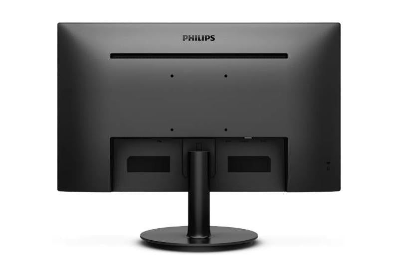 Philips V Line 27 inch Full HD LED Monitor