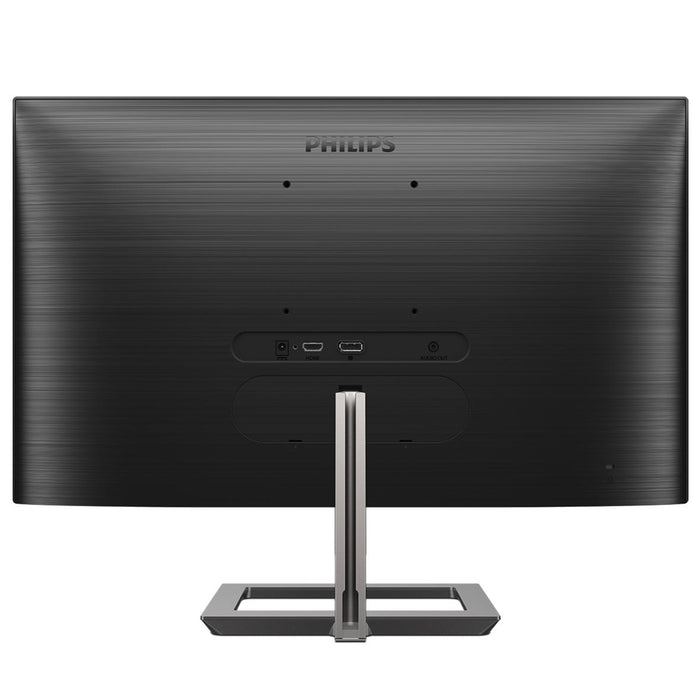 Philips 24 inch Full HD Gaming Monitor