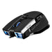 EVGA X17 Gaming Mouse