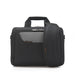 Everki Briefcase for iPad Tablet Ultrabook