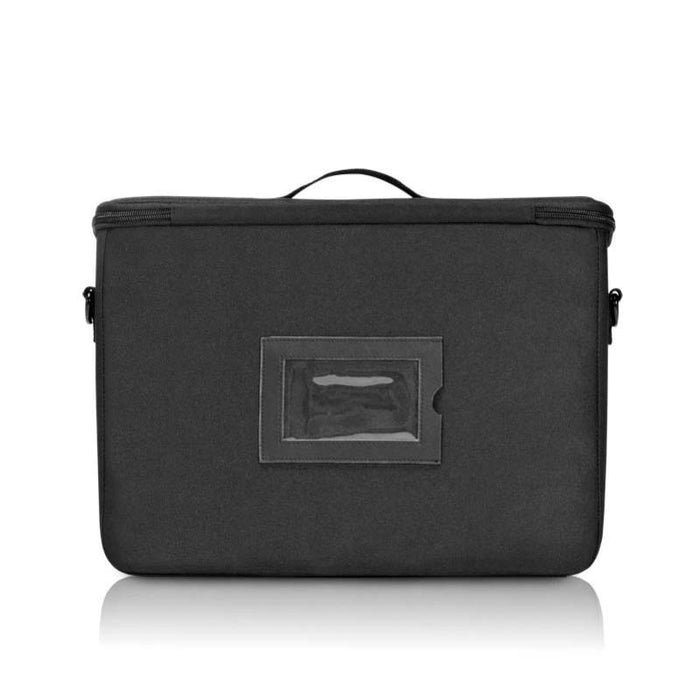 Everki Ruggedized Laptop Briefcase